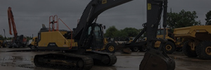 Construction Equipment